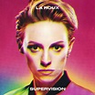 Supervision, La Roux | CD (album) | Muziek | bol.com