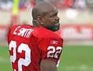 The Ultimate Emmitt Smith Quiz: How Well Do You Know The Hall of Famer?