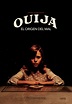 Ouija: El origen del mal - Película 2016 - SensaCine.com