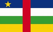 File:Flag of the Central African Republic.png