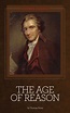 The Age of Reason by Thomas Paine | Seedbox Press | Seedbox Press