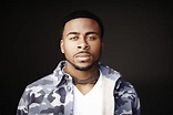 Sage The Gemini Wallpapers - Wallpaper Cave