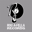 Roc-A-Fella Records Lyrics, Songs, and Albums | Genius
