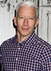 Anderson Cooper and His Son Wyatt Reportedly Enjoyed an Awesome 1st Weekend