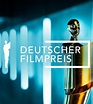 Deutscher Filmpreis - ZDFmediathek
