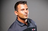 Matt Striker Returning To The MLW Commentary Team, Will Call The Action ...