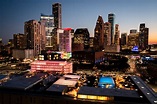 20 Best Attractions in Houston, Texas
