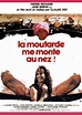 La mostaza se sube a la nariz (1974) - FilmAffinity