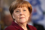 Angela Merkel wird 65 – Ein Blick zurück in Bildern