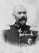 King Wilhelm II of Württemberg | Royal house, Royal, Royalty