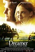 Dreamer - Ein Traum wird wahr | Film 2005 - Kritik - Trailer - News ...