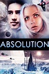 Absolution (1997) — The Movie Database (TMDB)