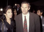 Is Cindy Costner remarried? The truth about Kevin Costner's ex-wife ...