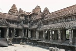 Angkor Wat Corpus Christi Rar