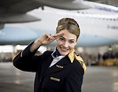 Flight Attendant Career Advancement: Where to next?