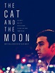 The Cat and the Moon: Trailer 1 - Trailers & Videos - Rotten Tomatoes