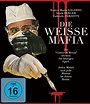 Die weisse Mafia - Uncut [Blu-ray]: Amazon.ca: Movies & TV Shows