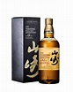 山崎12年100周年紀念特別版日本威士忌|Yamazaki 100th Anniversary 12 Year Old Japanese ...