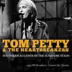 REARVIEWMIRROR Bootlegs: Tom Petty & The Heartbreakers - 1993-11-04 ...