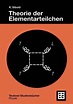 Theorie der Elementarteilchen von Klaus Sibold - Fachbuch - bücher.de