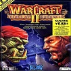 Mocho-Varios: Warcraft 2 Mediafire