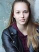 Marie Bendig - FullProfile von Schauspielervideos