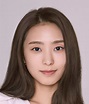 Yoon Bora (윤보라) - MyDramaList