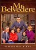 Mr. Belvedere (Serie de TV) (1985) - FilmAffinity