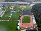 [Walt Disney World Resort] ESPN Wide World of Sports Complex