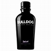 Bulldog London Dry Gin 70cl | Gin | Iceland Foods