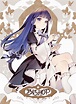 Frederica Bernkastel - Umineko no Naku Koro ni - Image by Aluce ...