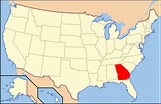 Bowdon (Georgia) - Wikipedia, la enciclopedia libre