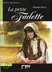 Ma bibliothèque de FLE: La petite Fadette (2007)