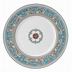 The Most Classic China Patterns of All Time | Southern Living