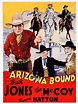 Arizona Bound (1941) - Rotten Tomatoes