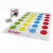 Twister Game – Kids Forte