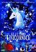 Película: El Último Unicornio (The Last Unicorn)