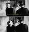 Nothing indeed | Movie quotes, Movie scenes, Cary grant