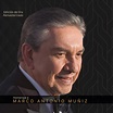 ‎Homenaje a Marco Antonio Muñiz - Album by Marco Antonio Muñiz - Apple ...