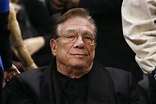 Donald Sterling Refuses to Pay NBA Fine, Threatens Suit, Sources Say | Time