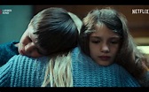 Liebes Kind (Miniserie, 2023) | Film, Trailer, Kritik
