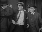 The Burglar’s Dilemma (1912) A Silent Film Review – Movies Silently