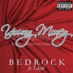 Album Art Exchange - Bedrock (Single) (Explicit) by Young Money, Lloyd ...