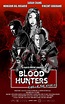Blood Hunters: Rise Of The Hybrids 2019 Film izle