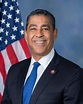 Representative Adriano Espaillat – Abolition 13/13