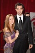 Everything to Know About Sacha Baron Cohen and Isla Fisher’s Relationship