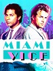 Miami Vice - Full Cast & Crew - TV Guide