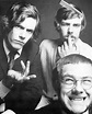 Giles Giles and Fripp 1967 Psychedelic Bands, Greg Lake, Emerson Lake ...