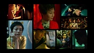 Wong Kar Wai Movies Ranked from Worst to Best | IndieWire