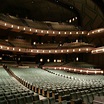 Hult Center for the Performing Arts (Eugene) - All You Need to Know ...